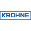 Krohne